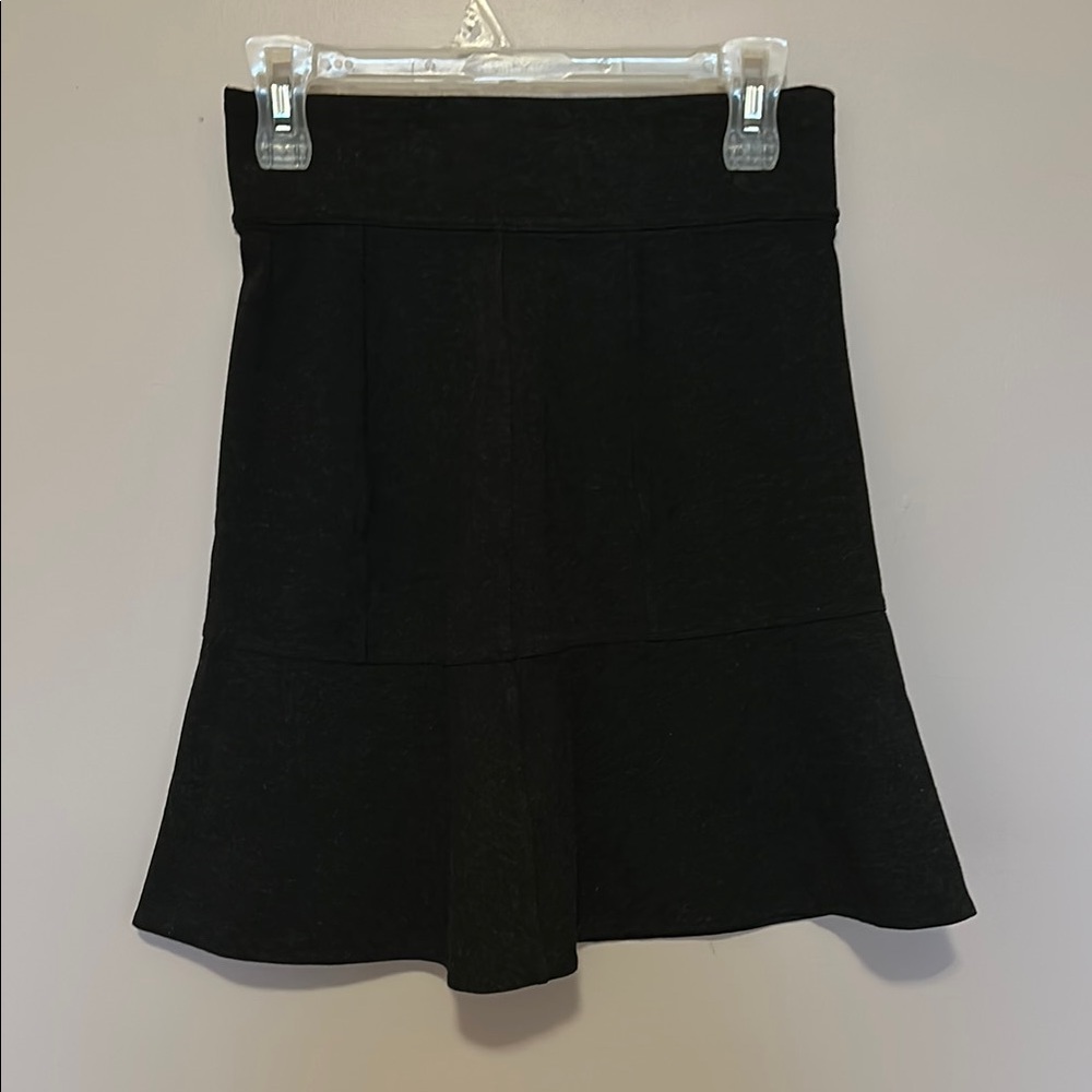 Kit and Ace Flared Skirt